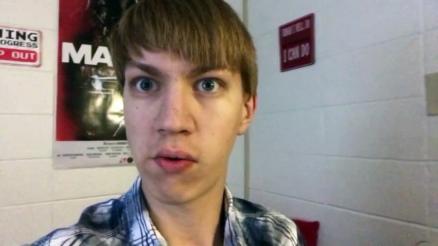 Announcements and Channel Updates