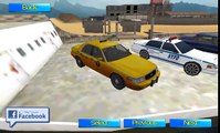 Cargo Ship Car Transporter 3D - Android Gameplay HD