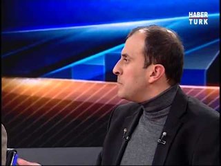 Teke Tek / Ali Çerkezoğlu-Taner Gören/ 19 Nisan 2011