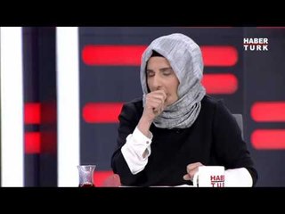 Karşıt Görüş - İç Güvenlik Paketi-  25 Şubat 2015