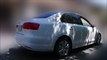 BRAND NEW 2018 Volkswagen Jetta 4dr Auto 2.0L  S wTechnology. NEW MODEL. PRODUCTION 2018.