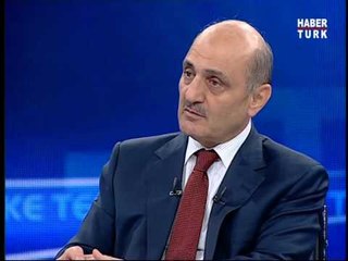 Teke Tek - Erdoğan Bayraktar/ 6 Haziran 2012