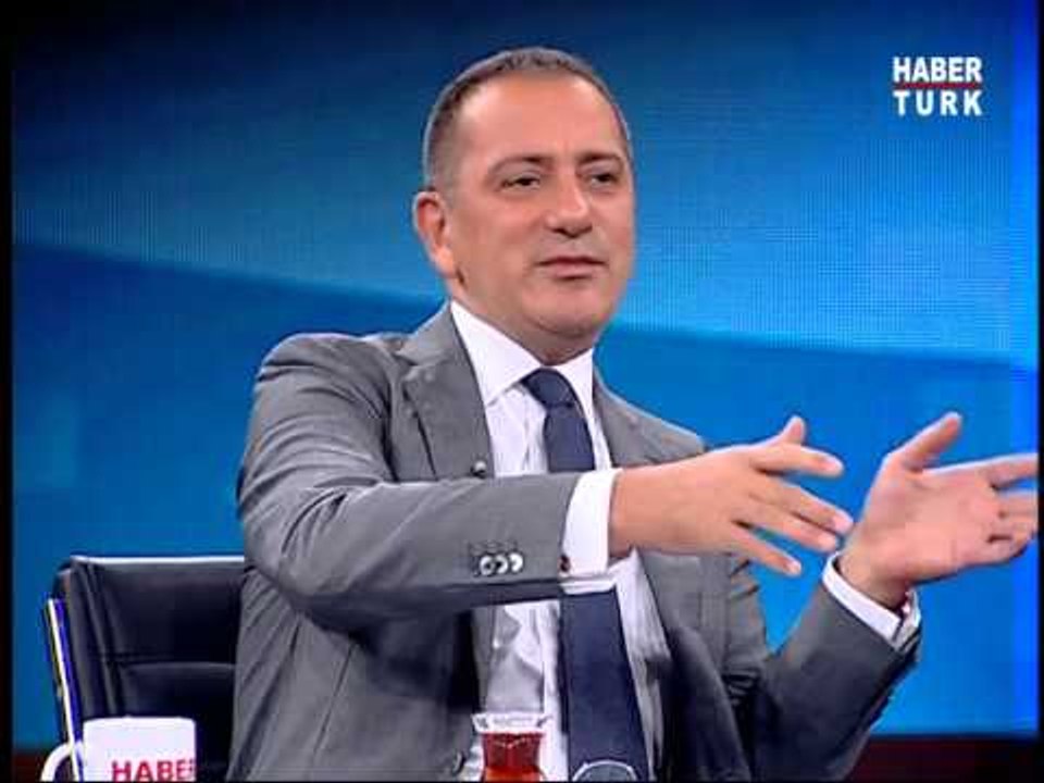 Teke Tek / Kamer Genç- Aslı Çakır Alptekin / 14 Ağustos 2012