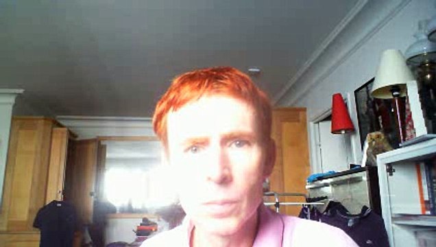 Wiwi égratigne le sultan d'Henri Genès