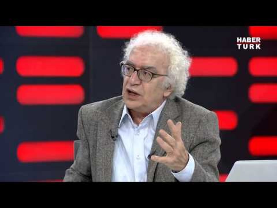 Enine Boyuna - Şah Fırat Operasyonu - 22 Şubat 2015