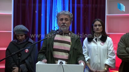 Në Viti u hap ekspozita e Festivalit të Fotografisë "Po vijnë"