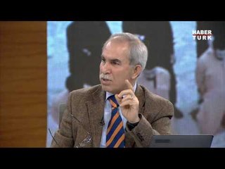 Türkiye'nin Nabzı - IŞİD / 19 Şubat 2015