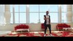 Amine Aminux - #MAKAYEN_MA (EXCLUSIVE Music Video) - (أمين أمينوكس - ماكاين ما (فيديو كليب حصري