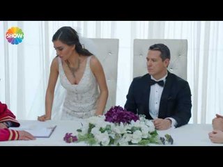 Aklımda Sorular Var - Tuğba Yurt | Asla Vazgeçmem 36.Bölüm