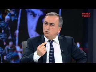 Karşıt Görüş 21 Ocak 2015