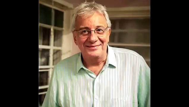 7 Famosos que são gays e talvez você não sabia. Famosos que são maconheiros assumidos