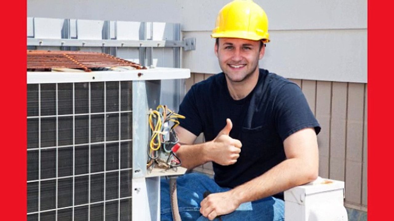 Commercial Furnace Repair Denver