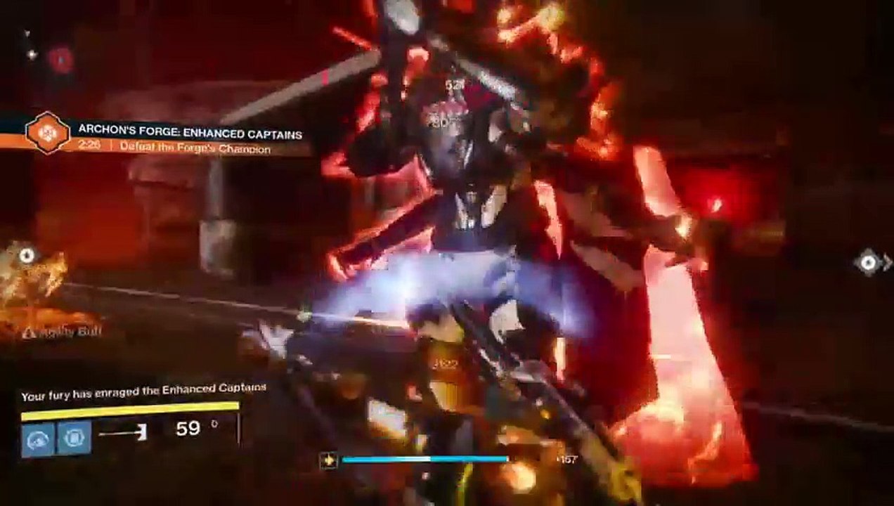 Desteny Rise of Iron  -- мир и счастье Марии )!  всех рад видеть на моём стриме (369)