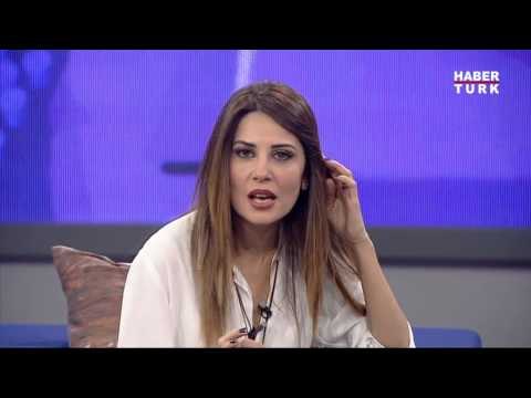 Burası Haftasonu / 7 Şubat 2015