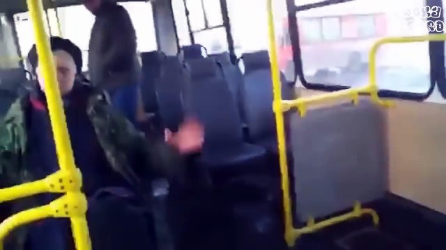 Доктор Стрэндж - Русская Версия (Трейлер 2016)