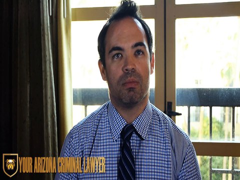 DUI Attorney Phoenix | (602) 883-2234 | Criminal Defense Attorney
