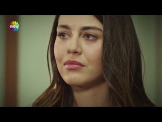 "Babam karımı görmek istiyor" | Acı Aşk 6.Bölüm