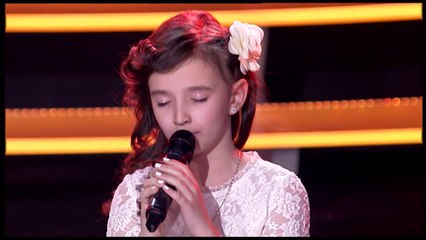 Tatjana Savatić - Idu dani 🎶