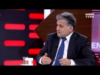 Enine Boyuna -25 Ocak 2015