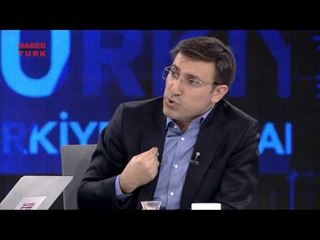 Türkiye'nin Nabzı - 2 Şubat 2015