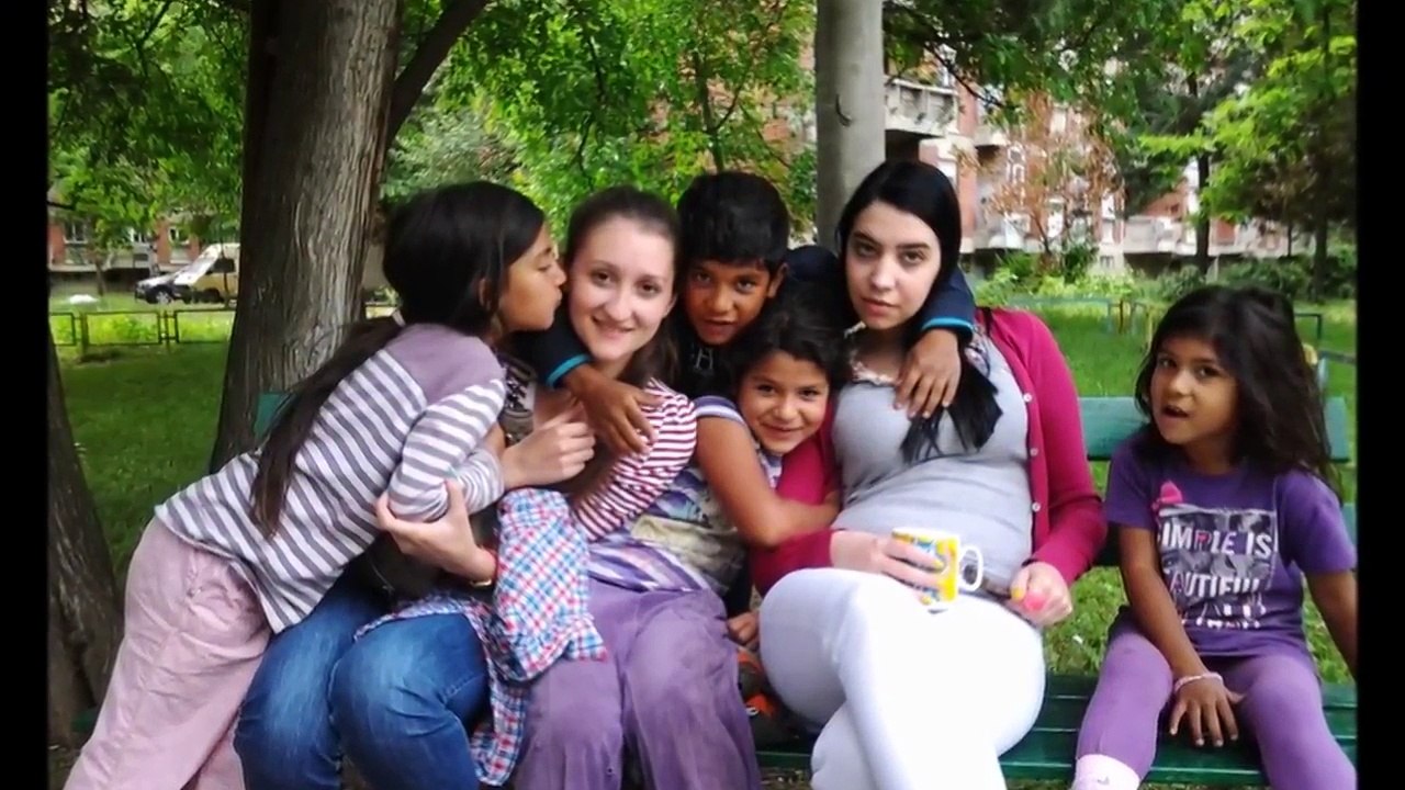 Меѓаши: Расте бројот на прекршување на правата на децата ТВ ТЕРА