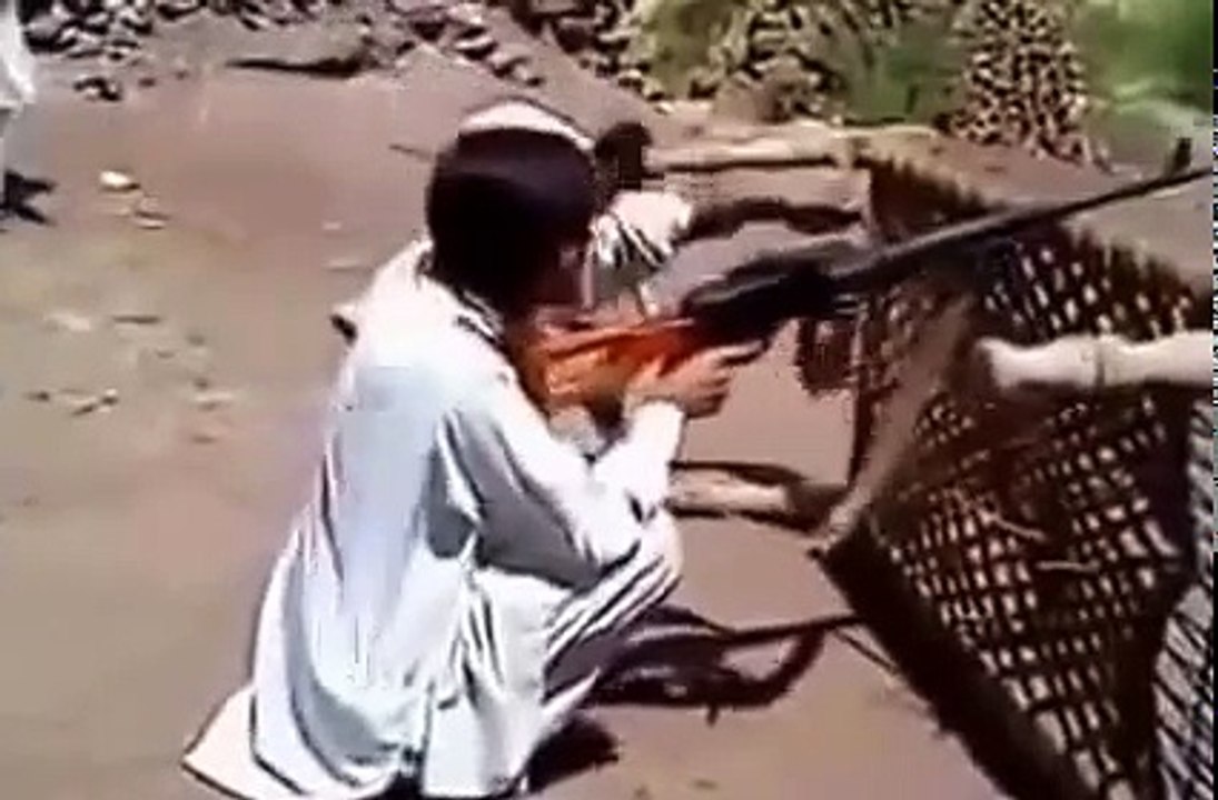 pathan funny clips funny video Pakistani Funny Clips Funny Punjabi Videos 2015