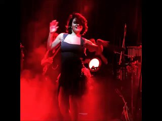 DjBurakUlus + Ethem Yeilta + Göksel - Kolay mı Remix 2017