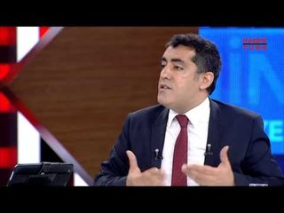 Türkiye'nin Nabzı - 9 Şubat 2015