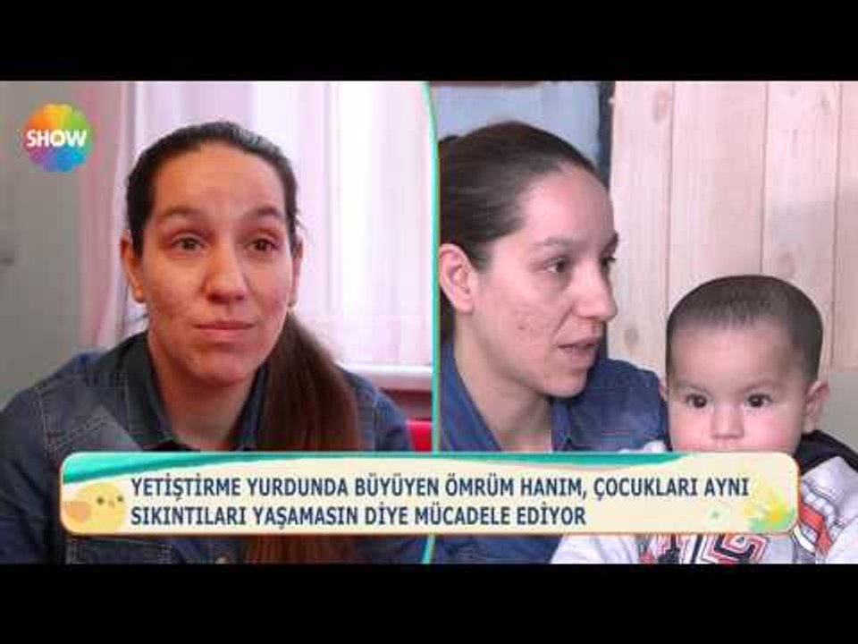 Evrim Akın ile Ev Kuşu 74.Bölüm | 28 Ocak 2016