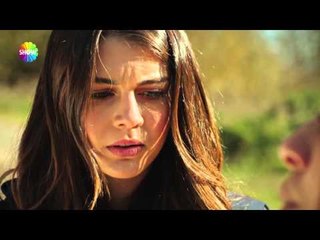 "O çocuğu bana vereceksin!" | Acı Aşk 3.Bölüm