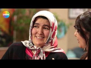 Nursel'in Mutfağı 257.Bölüm "Aydın"