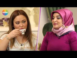 Gelin Evi 48.Bölüm | 10 Şubat 2016