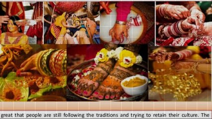 Shubha Mahurat Events A Well Known And Reputed Wedding Planner In Delhi