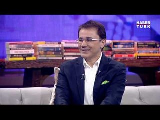 Burası Hafta Sonu - 4 Nisan 2015