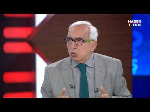 Karşıt Görüş / 17-25 Aralık Süreci ve 14 Aralık Operasyonu / 17 Aralık 2014