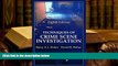 PDF [FREE] DOWNLOAD  Techniques of Crime Scene Investigation, Eighth Edition (Forensic and Police