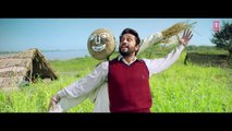 Roshan Prince Naina-Video Song-Naina - Latest Punjabi Song