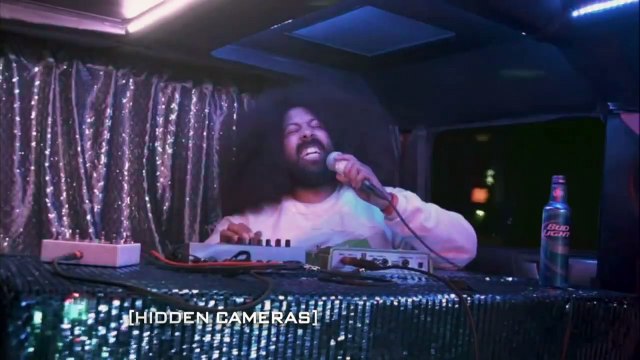 4-Ces publicités les plus chères de l’histoire du Super Bowl disponibles…