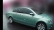 BRAND NEW 2018 Volkswagen Passat 1.8T Wolfsburg Ed . NEW MODEL. PRODUCTION 2018.