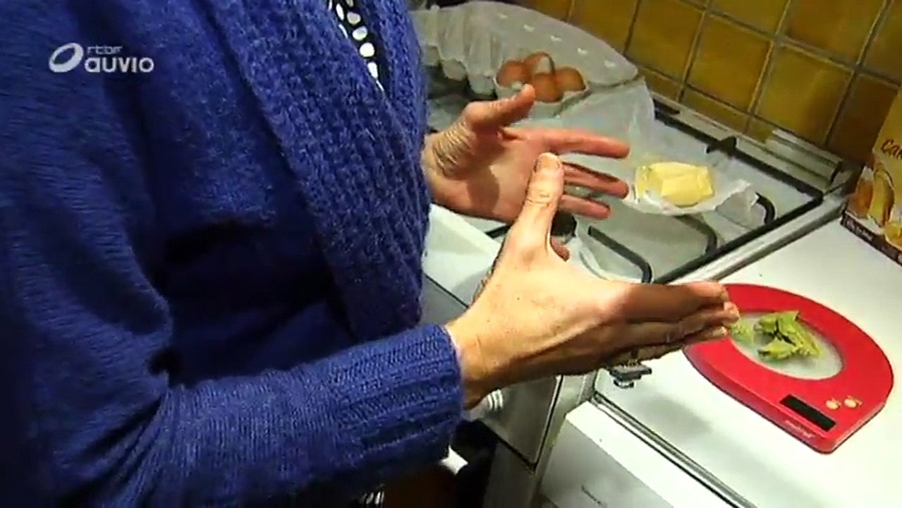Cannabis thérapeutique : "Les gens ont mal et on ne leur permet pas de se soulager" (2017) (FR)