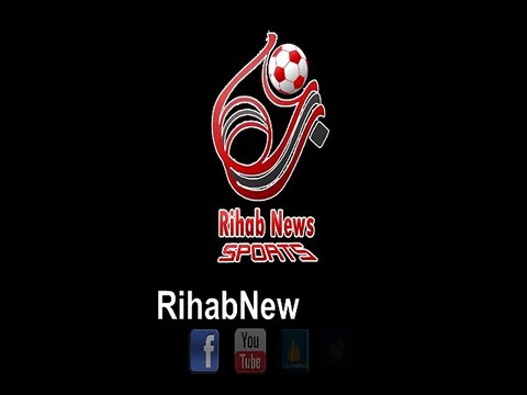 هدف الشوط الاول لمباراة ( تشيلسي 1-0 آرسنال ) الدوري الانجليزي