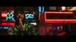 Swet Shop Boys - Zayn Malik (Official Music Video)