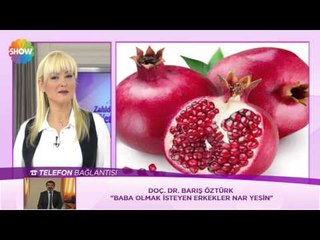 Zahide Yetiş'le  43.Bölüm | 3 Şubat 2016