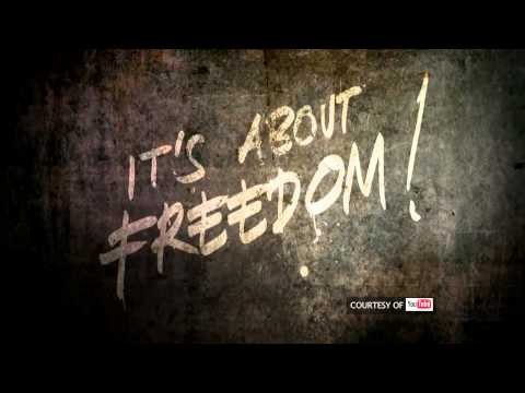 Film animasi Battle of Surabaya senilai 15M