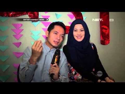 Cara Alyssa Soebandono dan Dude Harlino menjaga keharmonisan