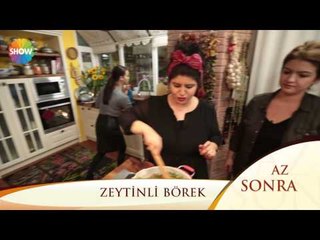 Nursel'in Mutfağı 208.Bölüm "Gaziantep"