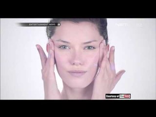 Anti Aging Fascial Massage dari Celebrity Facialist