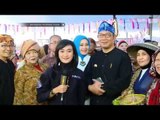 IMS - Live Pemilu Bandung bersama Ridwan Kamil