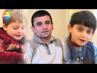 Evrim Akın ile Ev Kuşu 77.Bölüm | 2 Şubat 2016