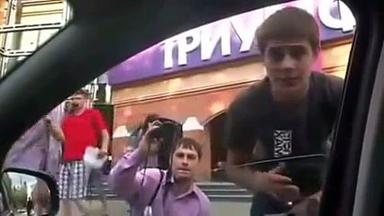 Инструкция: Как разговаривать со СТОПХАМ